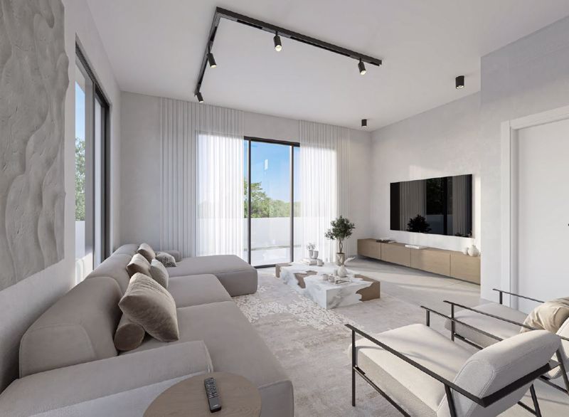 Property photo 3 of 12 Living Area -...