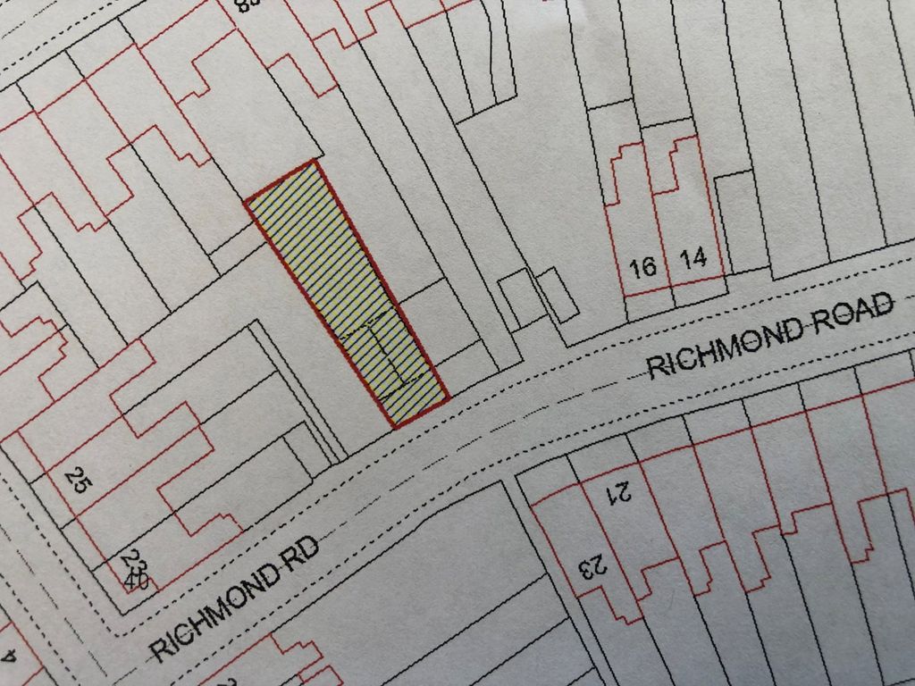 Property photo 2 of 2