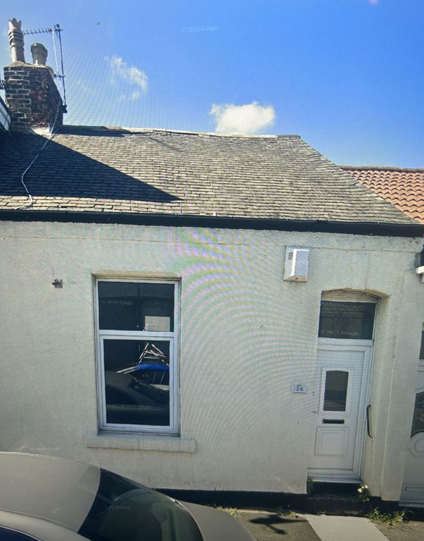 Property photo 1 of 1