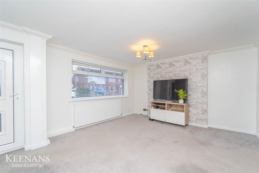 Property photo 2 of 24 2.Jpg