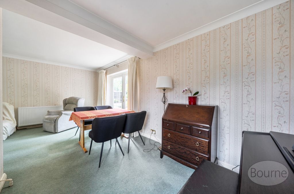 Property photo 3 of 23 6222c11B-349c-4c5...