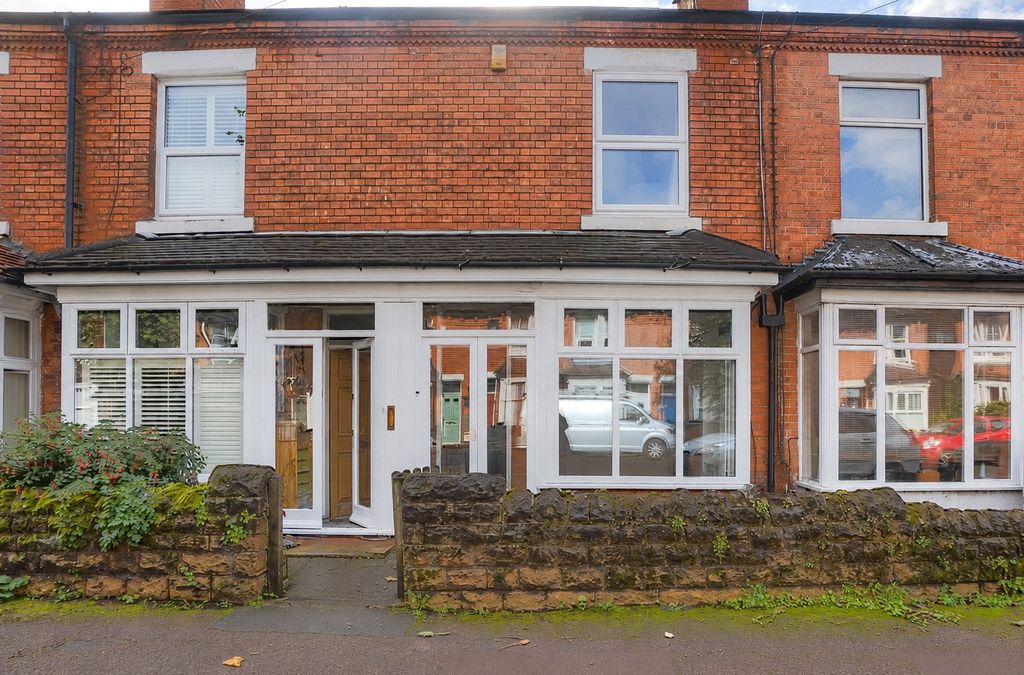 Property photo 1 of 11 Picture No. 02