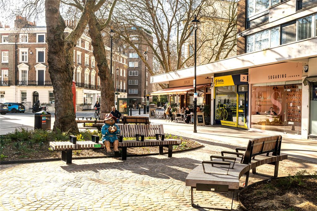 Property photo 3 of 15 Picture No. 14