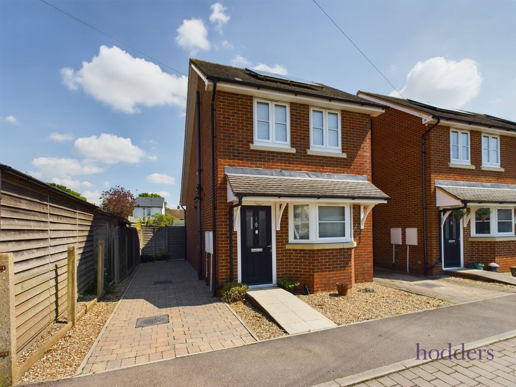 Property photo 1 of 21 Picture No. 20