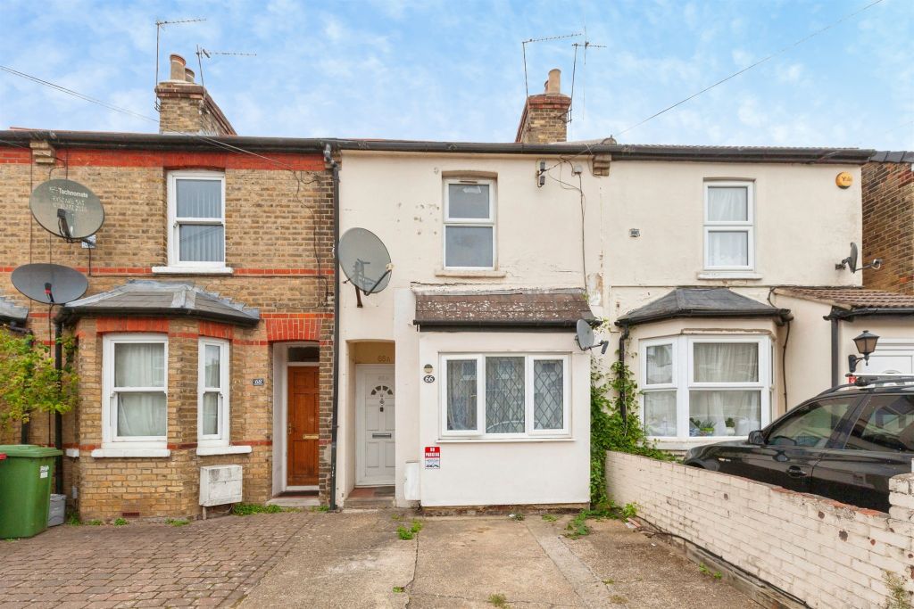 Property photo 1 of 18