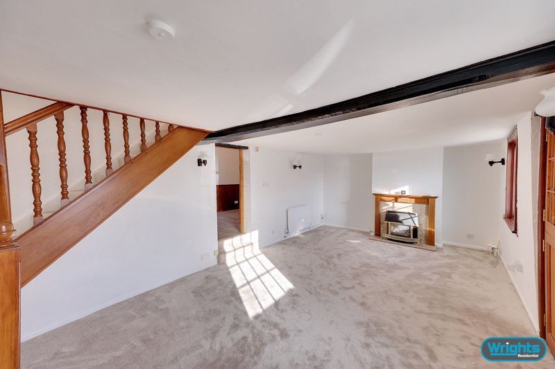 Property photo 2 of 24 Photo 1