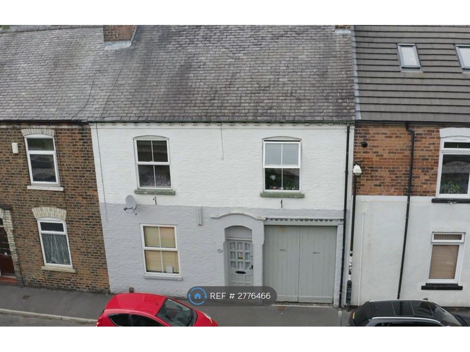 Property photo 1 of 23 Front Of House