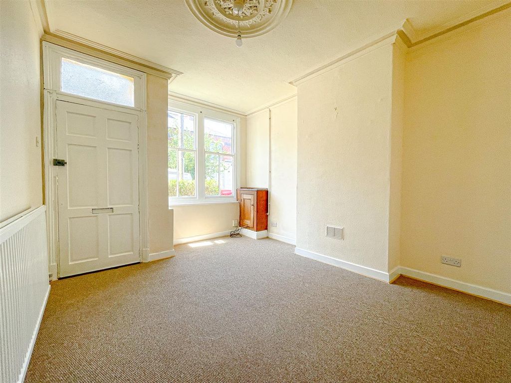 Property photo 2 of 25 Image 22.Jpg
