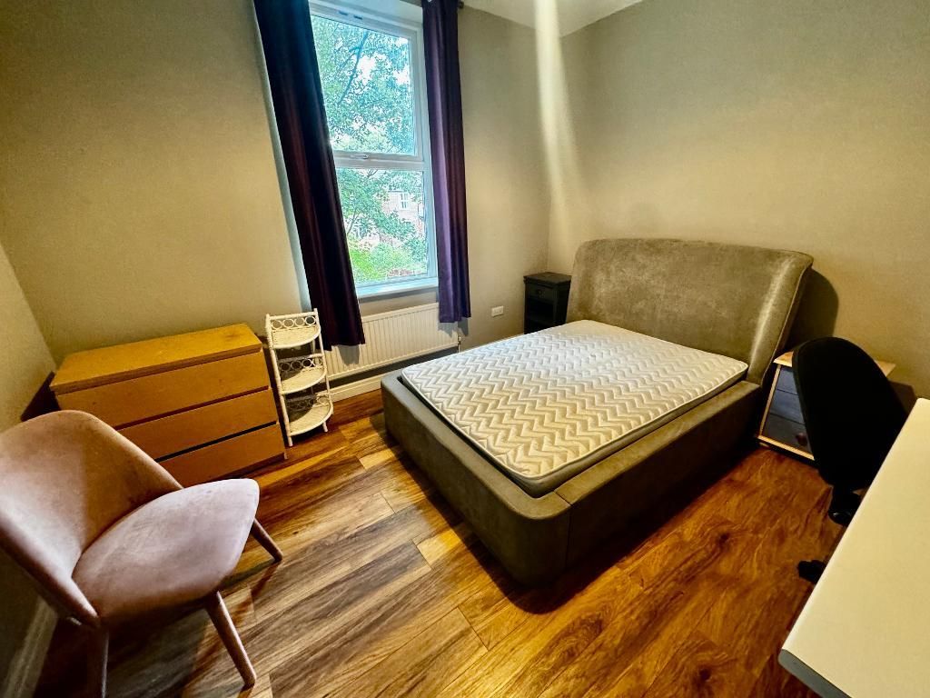 Property photo 3 of 7 Photo 3