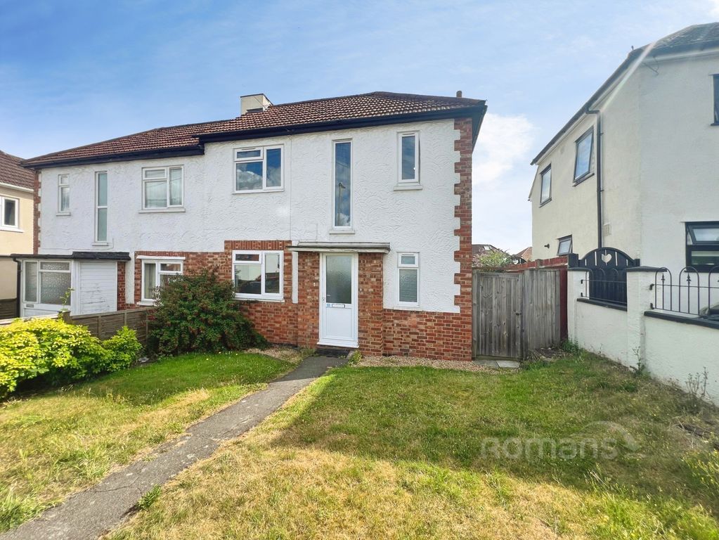 Property photo 1 of 17 Pbox-Img.Jpg