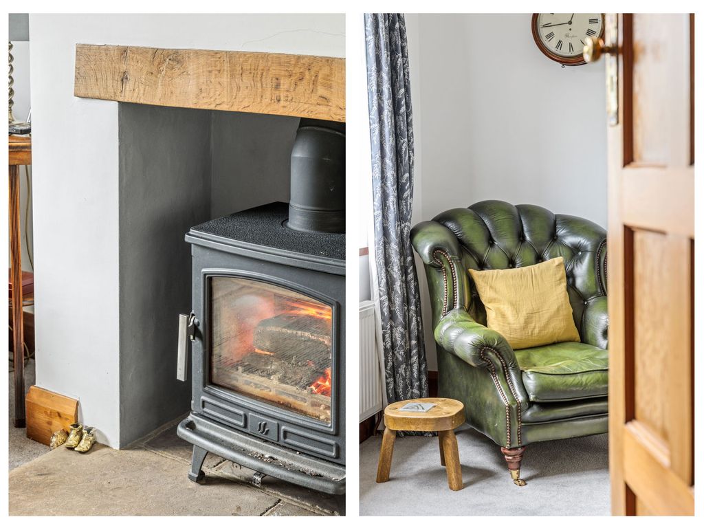 Property photo 3 of 26