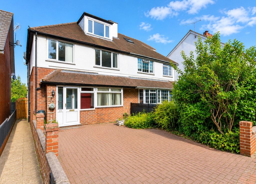 Property photo 1 of 17 Picture No. 04