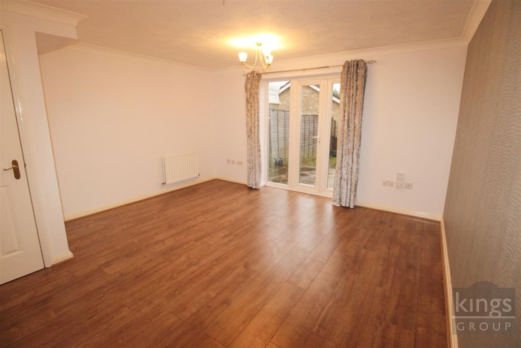 Property photo 1 of 9 1168.Jpg