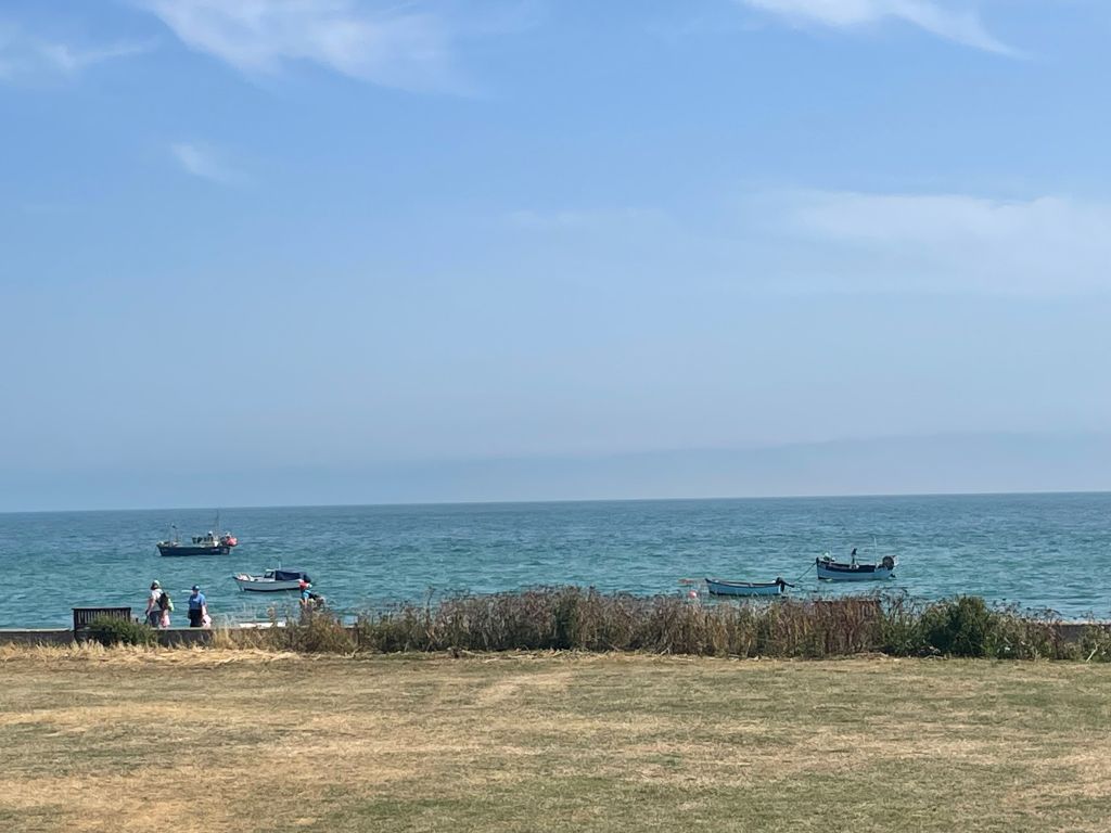 Property photo 2 of 17 Sea View