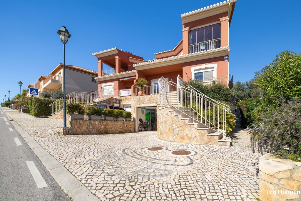 Property photo 1 of 30