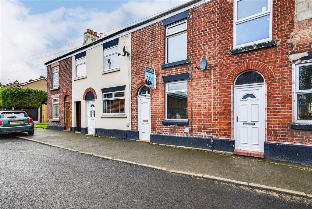 Property photo 1 of 16 Dsc_6855-Dsc_6859.Jpg