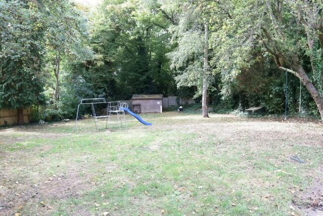 Property photo 3 of 9 Picture No. 02