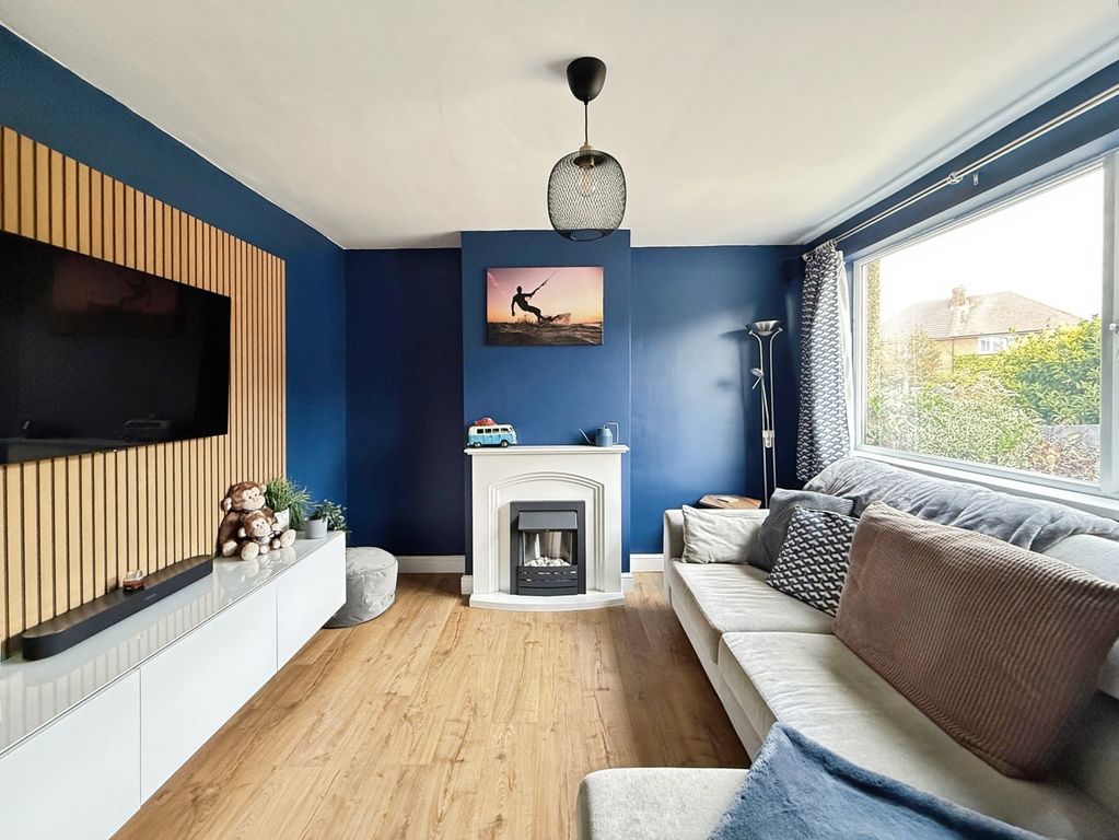 Property photo 3 of 19 Pbox-Img.Jpg