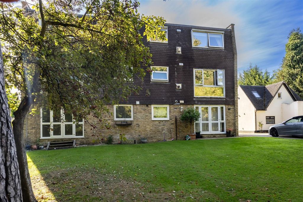 Property photo 1 of 15 7 The Plain (15).Jpg