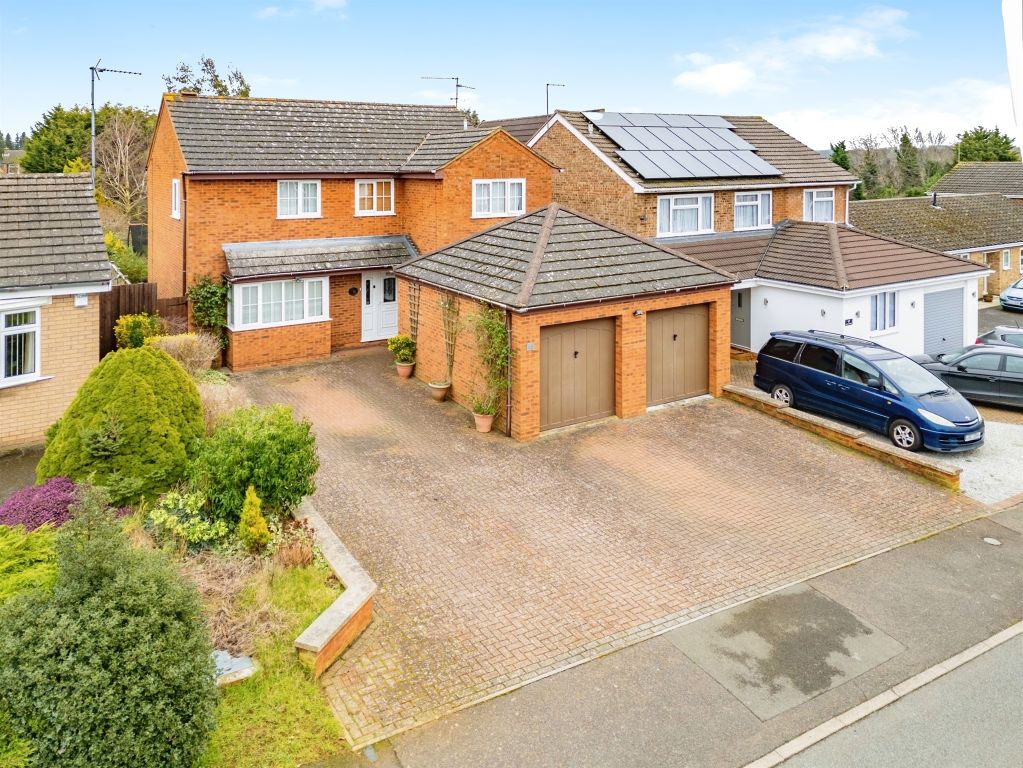 Property photo 1 of 22