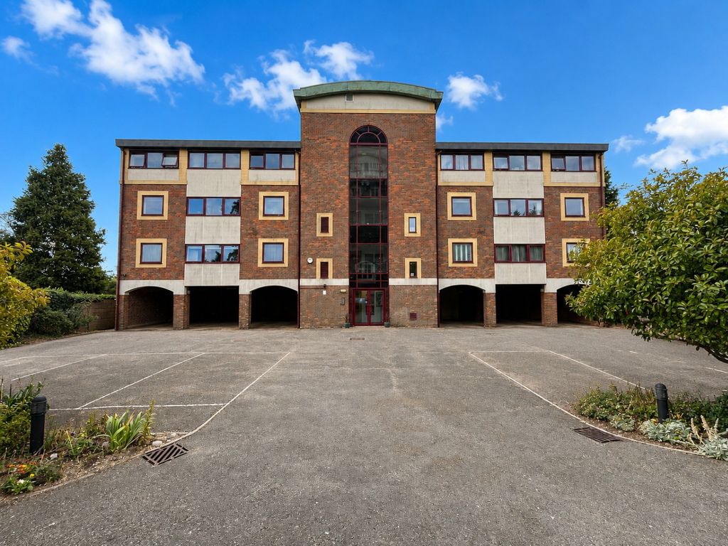 Property photo 3 of 13 2692103