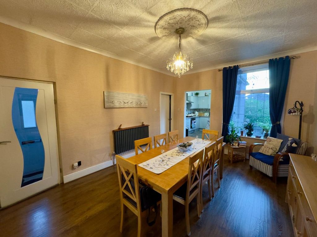 Property photo 3 of 24 Image00015.Jpeg