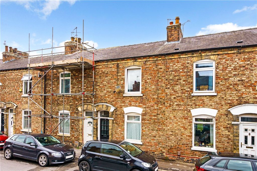 Property photo 1 of 10 Picture No. 03