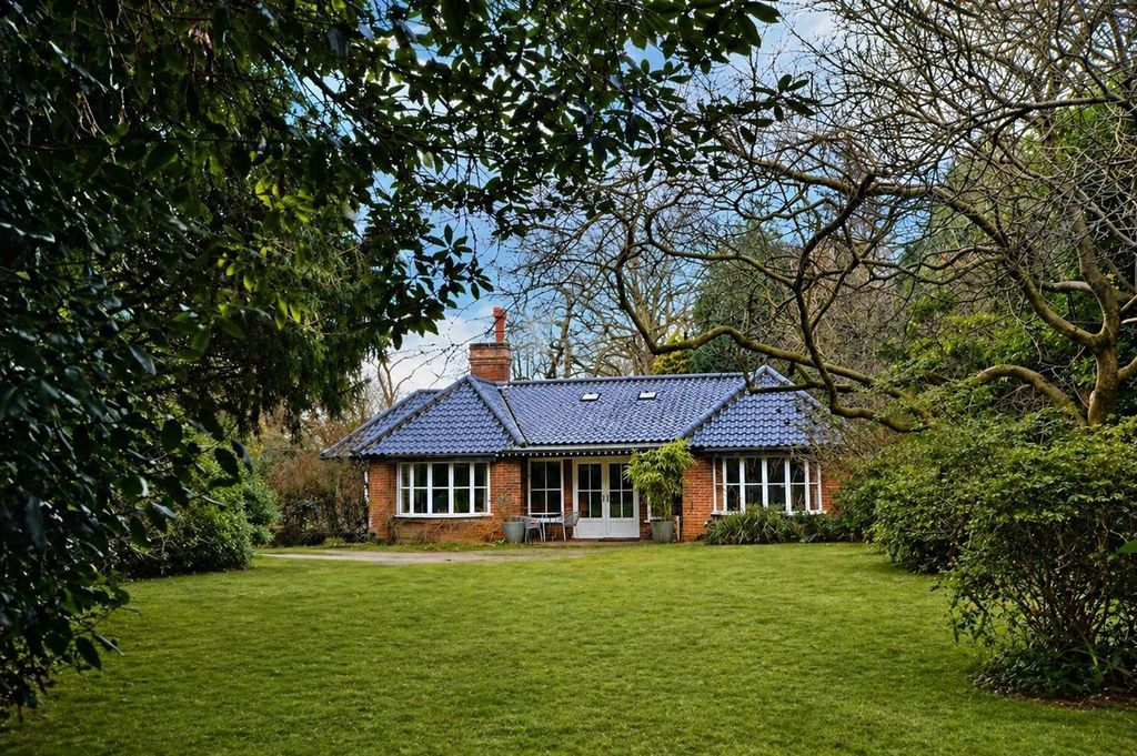 Property photo 1 of 45 Front Shot.Jpg