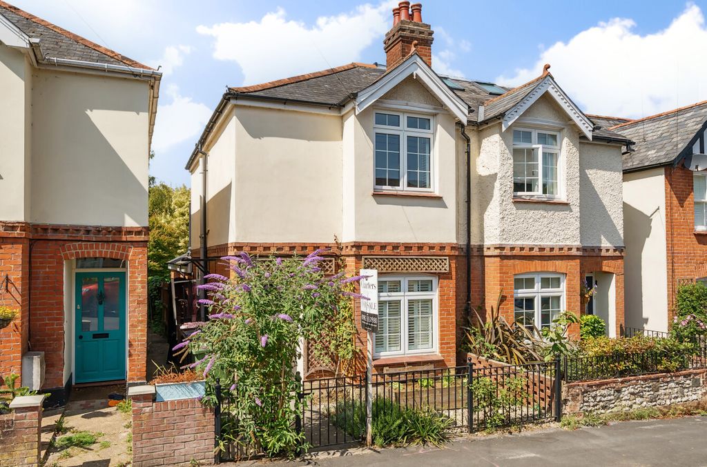 Property photo 1 of 18 1335783-3-6899Daf...