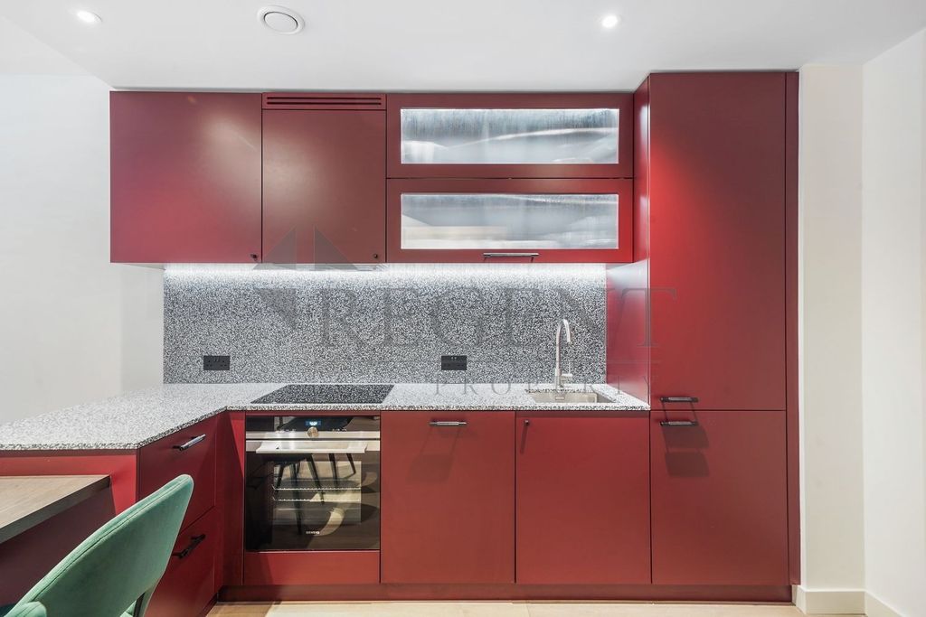 Property photo 3 of 13 Other