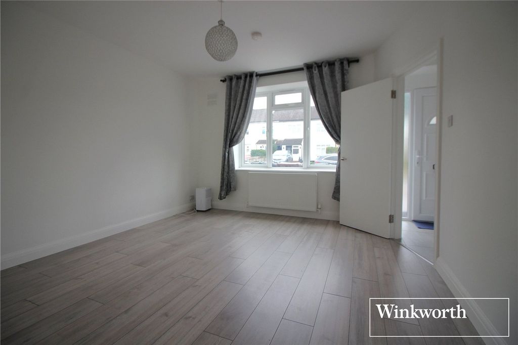 Property photo 2 of 9 Picture 2