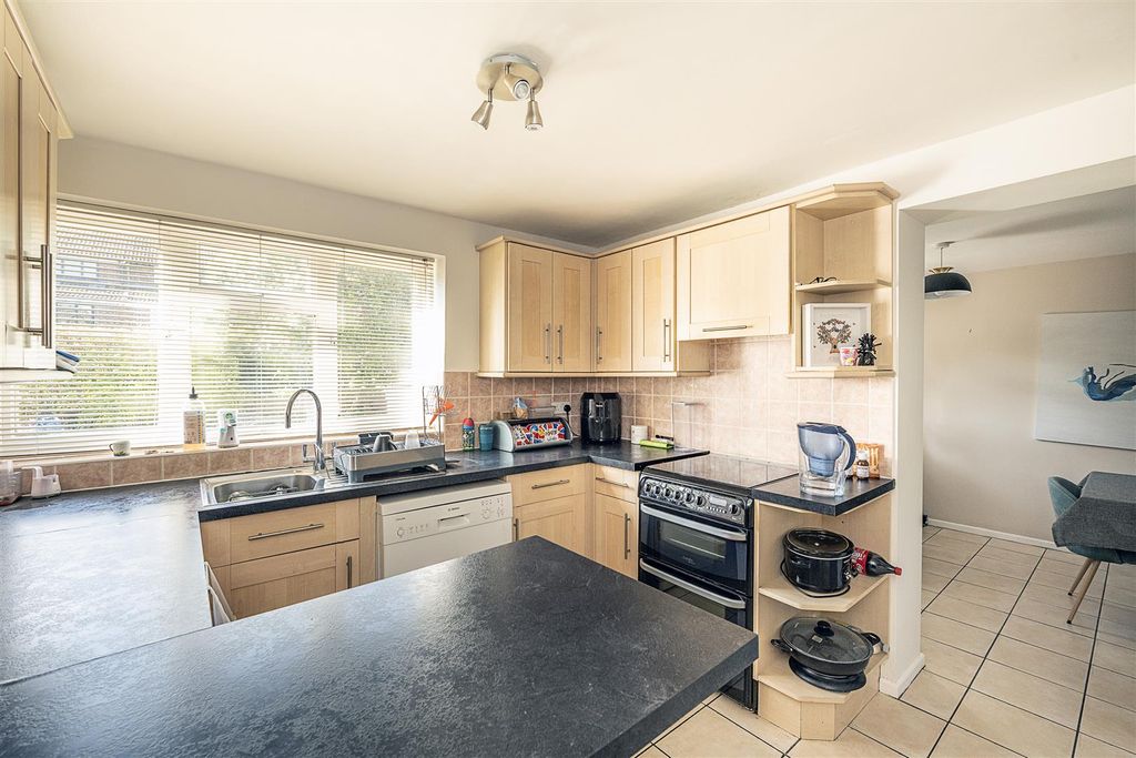 Property photo 2 of 12 Dsc_2240.Jpg