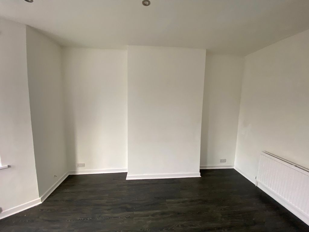 Property photo 3 of 6 Image Of Property