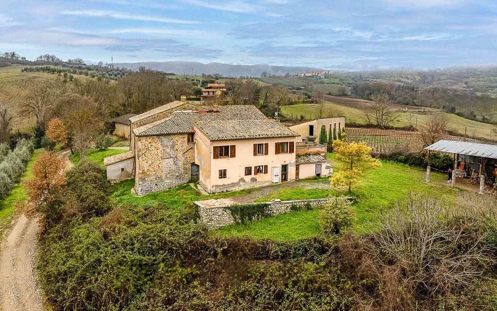 Property photo 1 of 30