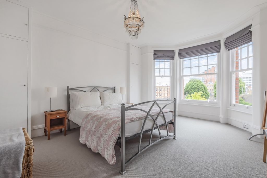 Property photo 2 of 8 622285 (4)
