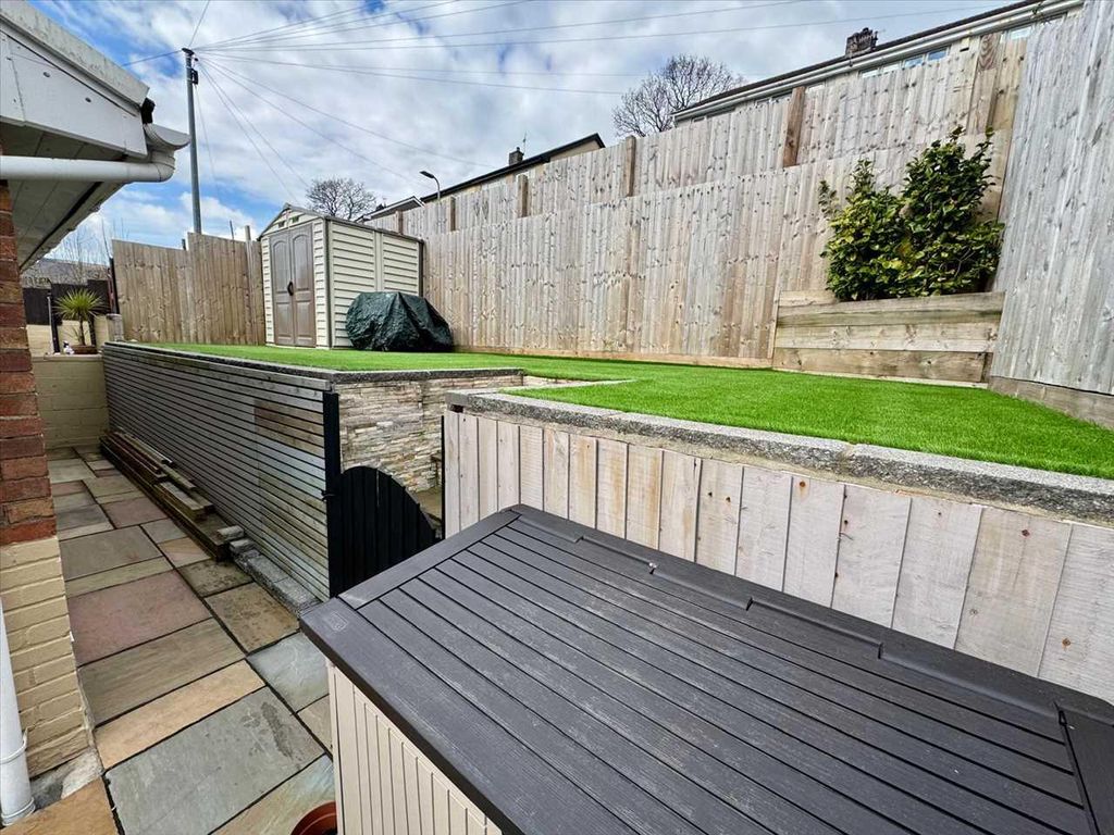 Additional image 18 of 2 bed bungalow for saleHeather Way, Porth CF39