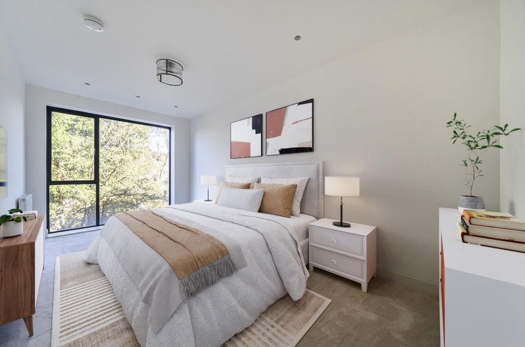 Property photo 1 of 16 Photo 15