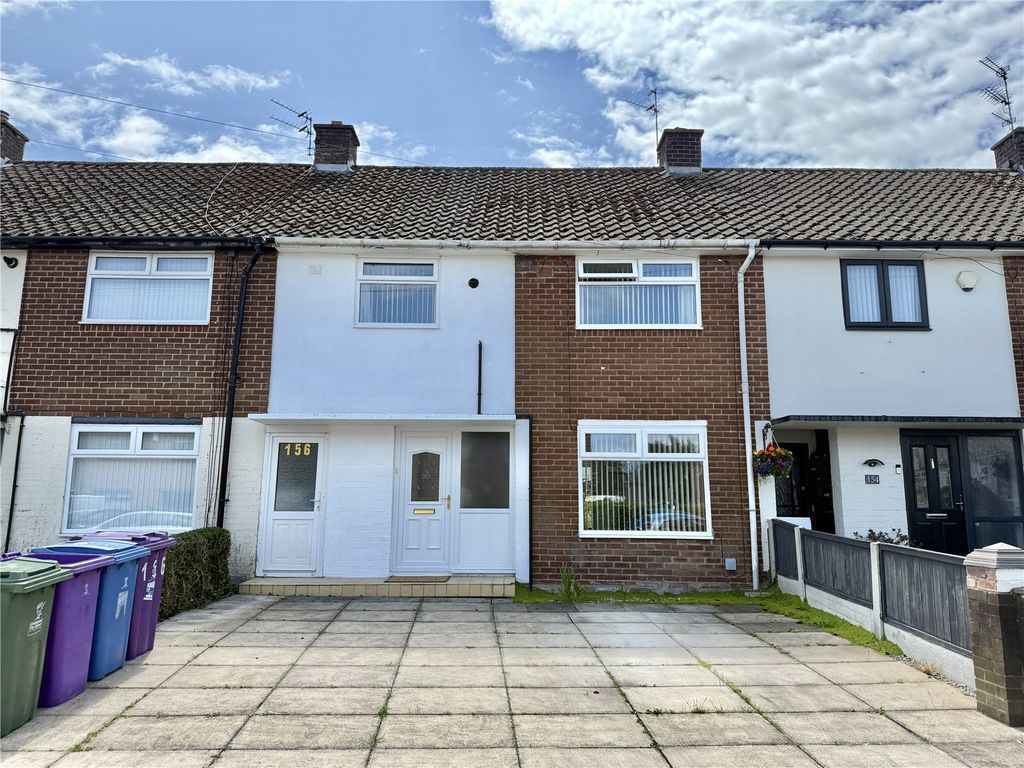 Property photo 1 of 12 Picture No. 01