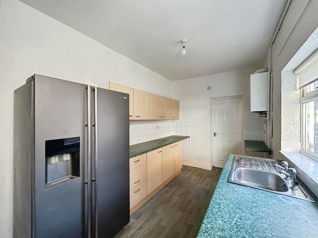 Property photo 2 of 13 Pbox-Img.Jpg