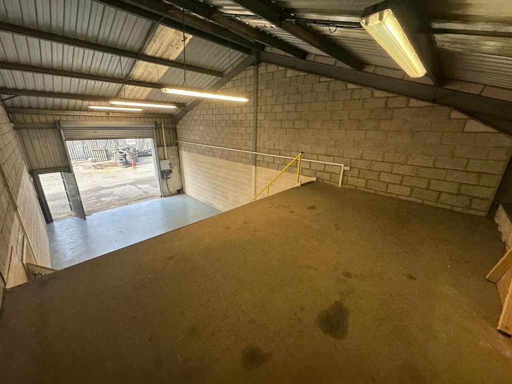 Property photo 3 of 9 Whatsapp Image 2026-03-06 At 9.12.49 Am (3).Jpeg