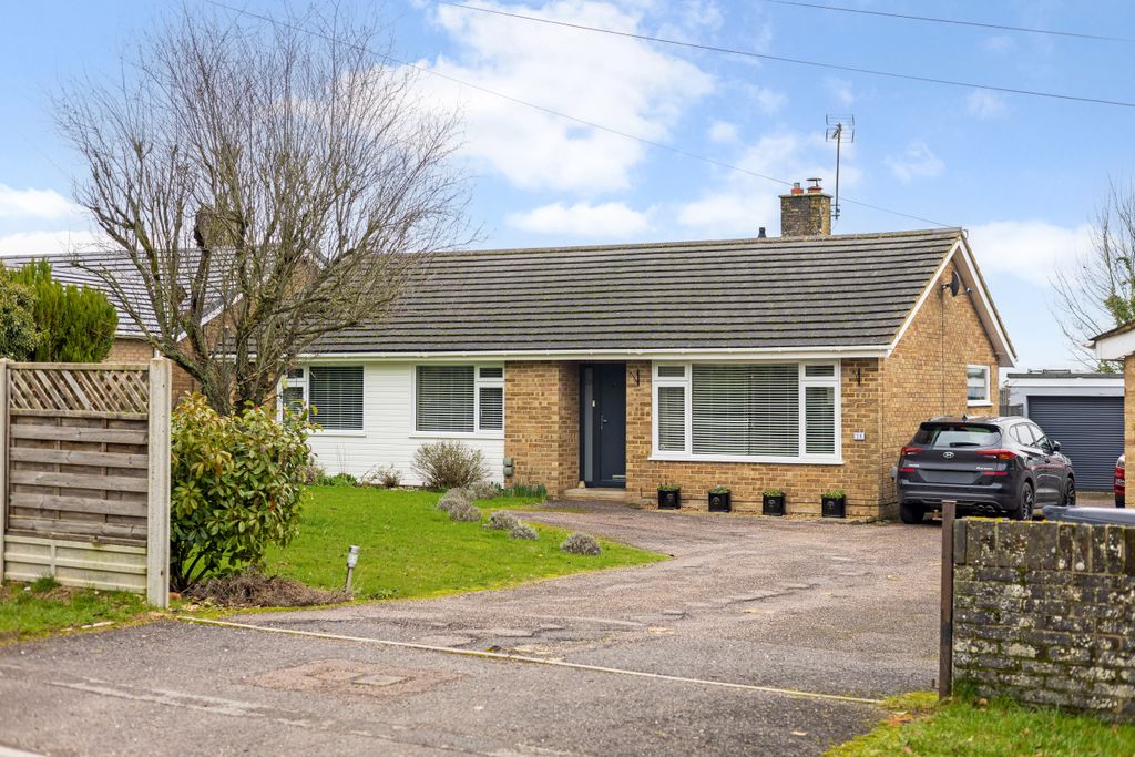 Property photo 1 of 14