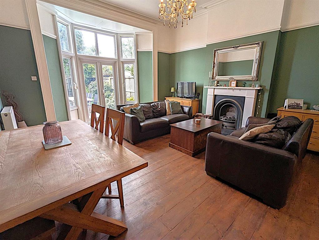 Property photo 3 of 42 Pxl_20260327_111310283.Jpg