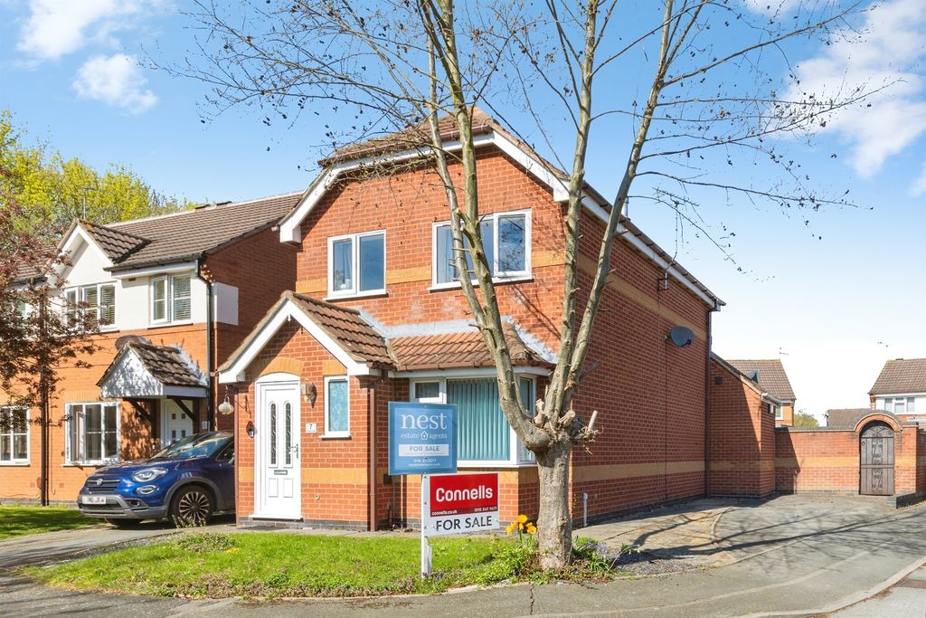 Property photo 1 of 20