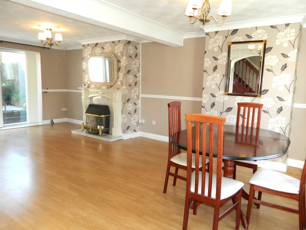 Property photo 2 of 23 Dscn7010.Jpg