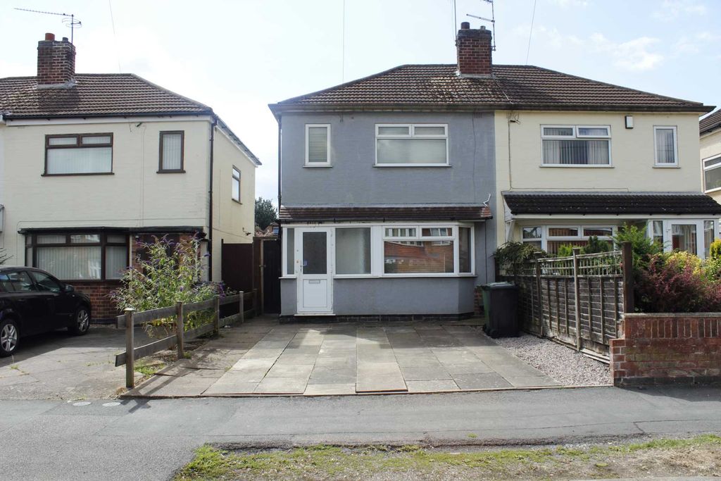 Property photo 1 of 9