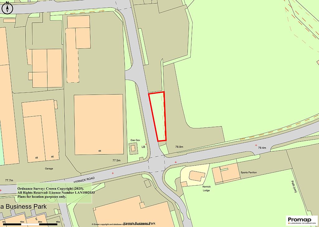 Property photo 2 of 2