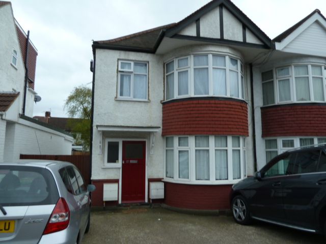 Property photo 1 of 7