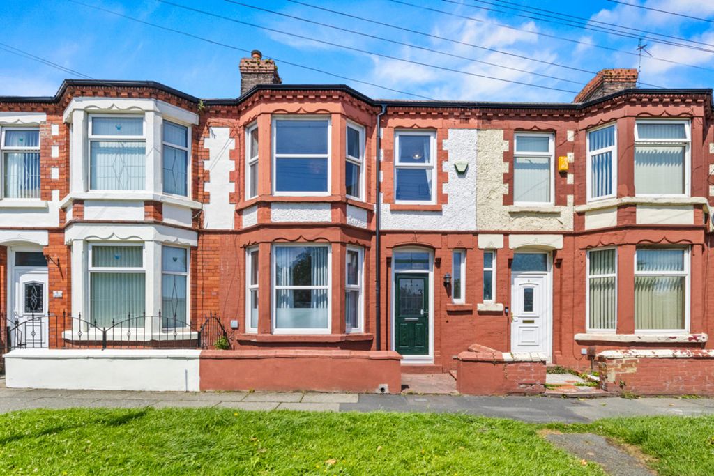 Property photo 1 of 25