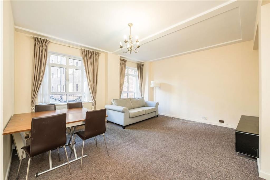 Property photo 2 of 4