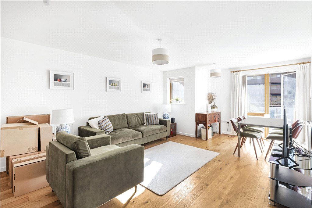 Property photo 1 of 10 Rception Room